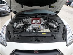 2015 3.8T Aؼt