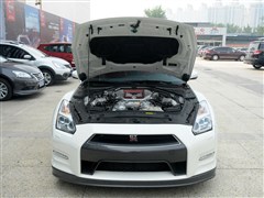 2015 3.8T Aؼt