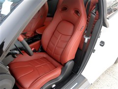 2015 3.8T Aؼt