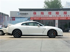 2015 3.8T Aؼt