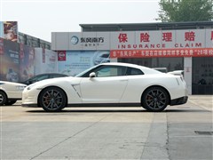 2015 3.8T Aؼt