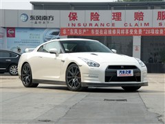 2015 3.8T Aؼt