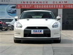 2015 3.8T Aؼt