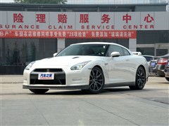 2015 3.8T Aؼt
