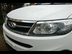 2014 2.0L CVT