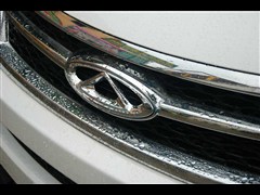 2014 2.0L CVT