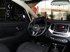 2013 2.0L 5ԄӘ˜ʰ IV