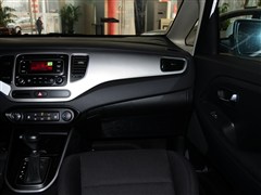 2013 2.0L 5ԄӘ˜ʰ IV