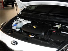 2013 2.0L 5ԄӘ˜ʰ IV