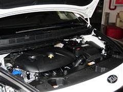 2013 2.0L 5ԄӘ˜ʰ IV