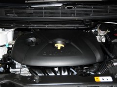 2013 2.0L 5ԄӘ˜ʰ IV