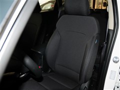 2013 2.0L 5ԄӘ˜ʰ IV