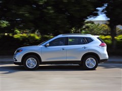 |Lծa,E,2014 2.5L CVT 4WD,uyĈDƬ