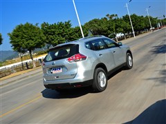 |Lծa,E,2014 2.5L CVT 4WD,uyĈDƬ