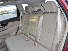 |Lծa,E,2014 2.5L CVT 4WD,܇ΌĈDƬ