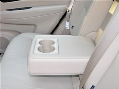 |Lծa,E,2014 2.5L CVT 4WD,܇ΌĈDƬ