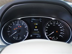 |Lծa,E,2014 2.5L CVT 4WD,пطPĈDƬ