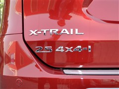 |Lծa,E,2014 2.5L CVT 4WD,ĈDƬ