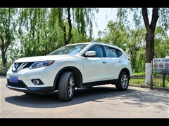 |Lծa,E,2014 2.5L CVT 4WD,WьČĈDƬ