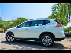 |Lծa,E,2014 2.5L CVT 4WD,WьČĈDƬ