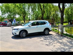 |Lծa,E,2014 2.5L CVT 4WD,WьČĈDƬ