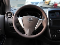 2014 1.5XV CVTF
