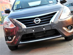 2014 1.5XV CVTF