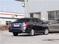 |Lծa,ꖹ,2014 1.5XL CVTA,܇^ĈDƬ