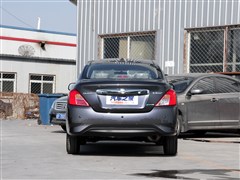 |Lծa,ꖹ,2014 1.5XL CVTA,܇^ĈDƬ