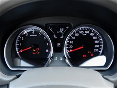 |Lծa,ꖹ,2014 1.5XL CVTA,пطPĈDƬ