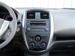 2014 1.5XL CVTA