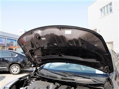 |Lծa,ꖹ,2014 1.5XL CVTA,ĈDƬ