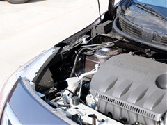 2014 1.5XL CVTA