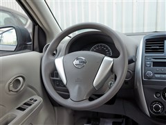 2014 1.5XE MTӢ