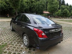2014 1.5XE MTӢ