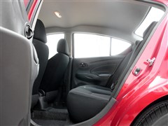 2014 1.5XE CVTӢ