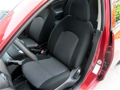 2014 1.5XE CVTӢ