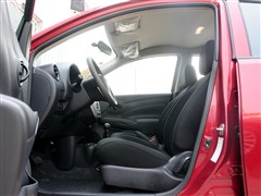 2014 1.5XE CVTӢ