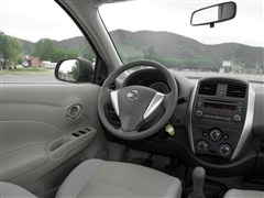 2014 1.5XE MTm