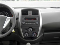 2014 1.5XE MTm