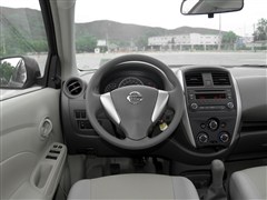 2014 1.5XE MTm