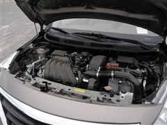 2014 1.5XE MTm