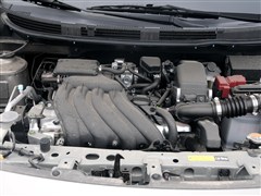 2014 1.5XE MTm