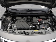 2014 1.5XE MTm