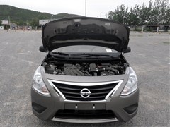 2014 1.5XE MTm