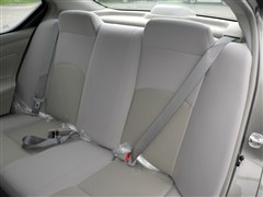 2014 1.5XE MTm