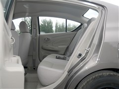 2014 1.5XE MTm