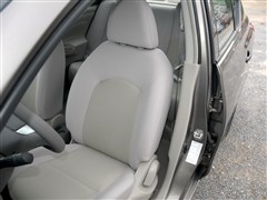 2014 1.5XE MTm