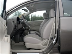 2014 1.5XE MTm