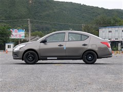 2014 1.5XE MTm